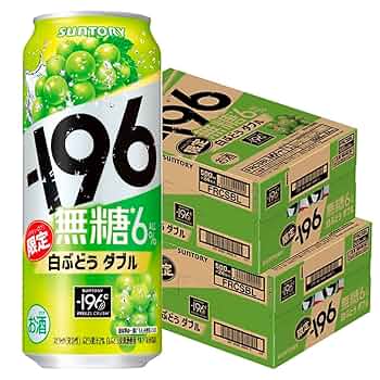 白ぶどう コカコーラ（Coca-Cola）（メンズ、レディース、キッズ）Qoo 白